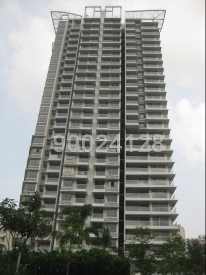 Beacon Heights (D12), Condominium #249682